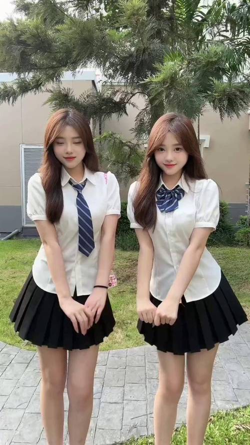 心心和念念双胞姐妹是哪里的