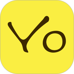 她悦APP官方最新版本更新内容游戏截图