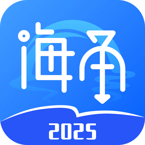 海角社区APP缩略图