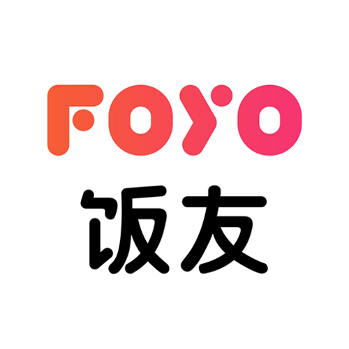饭友交友游戏截图