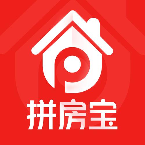 木桶PUBG画质助手纯净版修改版无限vip游戏截图