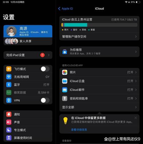 处电APP怎么停了