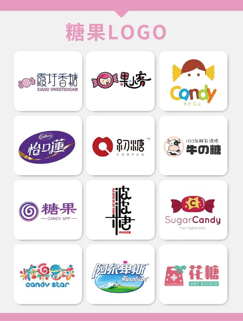 与糖官方版游戏截图