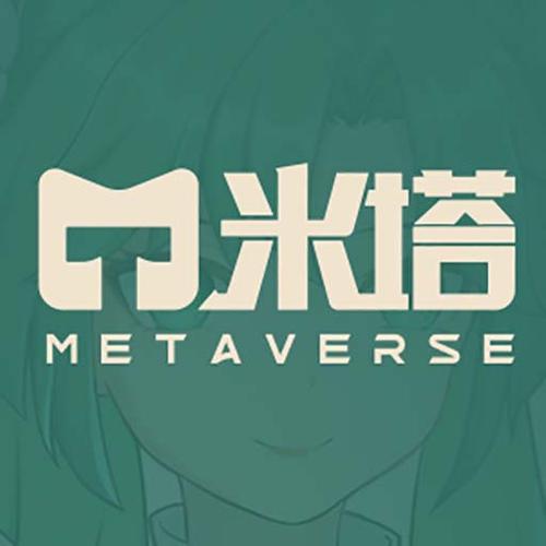 米塔游戏截图
