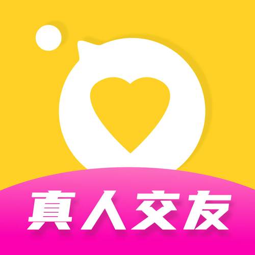 欢趣交友缩略图