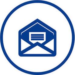 风楼阁论坛官网内置版游戏截图
