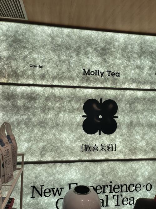 apex英雄画质模糊怎么调清赚钱版游戏截图