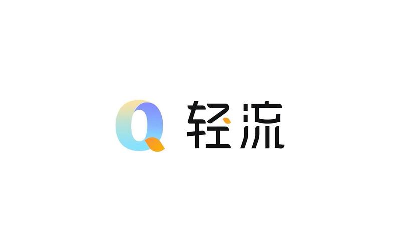 CAT轻流app官网缩略图