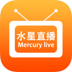 水星直播平台app中文字幕游戏截图