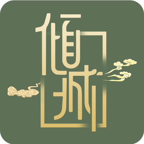 抖音小游戏破解免广告版大全最新版永久vip无广告游戏截图