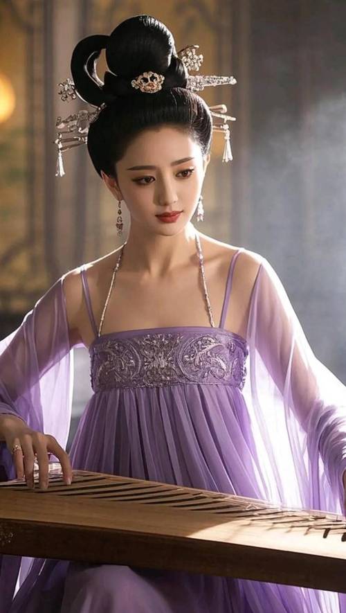 贵妃5.6.0版本
