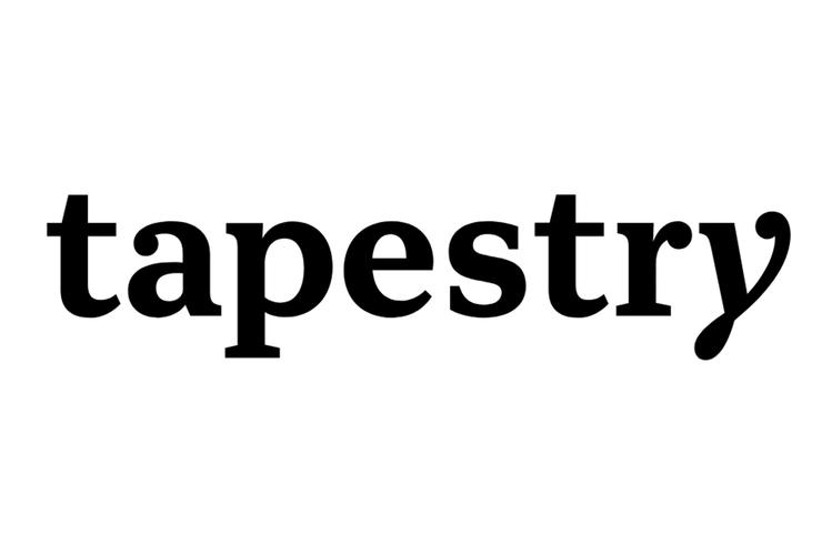 Tape官方网站游戏截图
