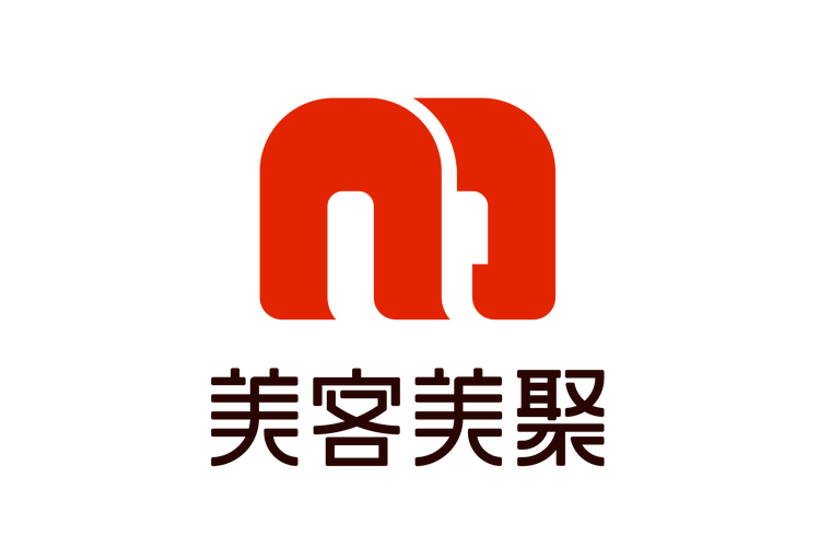 聚客美滋滋点餐端游戏截图