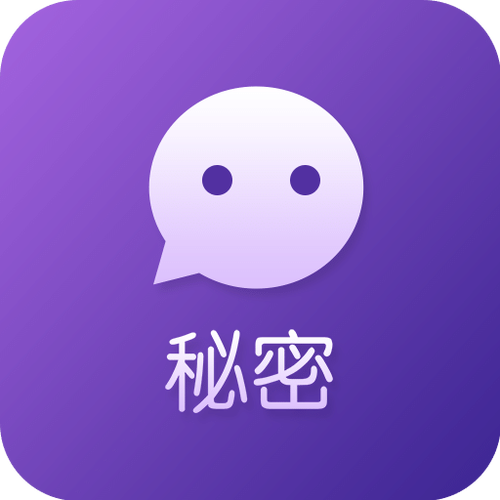 画质助手HLM52王者荣耀永久免费版无广告无卡密游戏截图