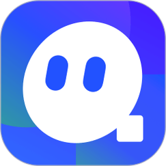 悄悄聊天安装2023最新版本缩略图