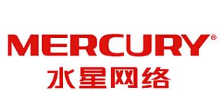 水星app精产国品免费老版游戏截图