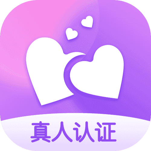 缘配app官方游戏截图