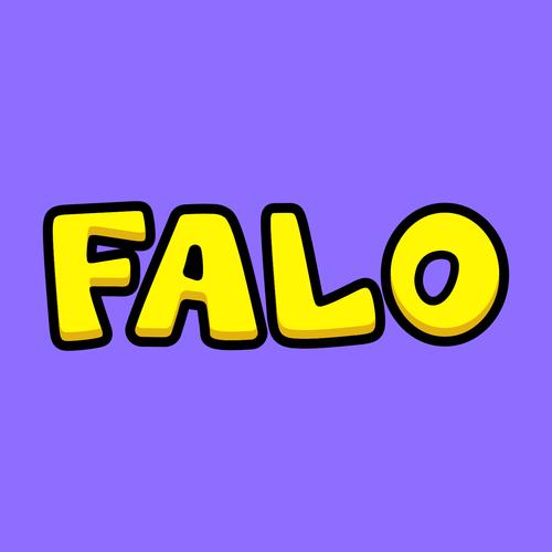 FALO社交软件缩略图