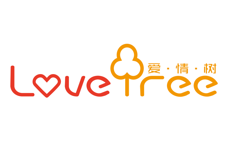 恋爱萌子官网图标