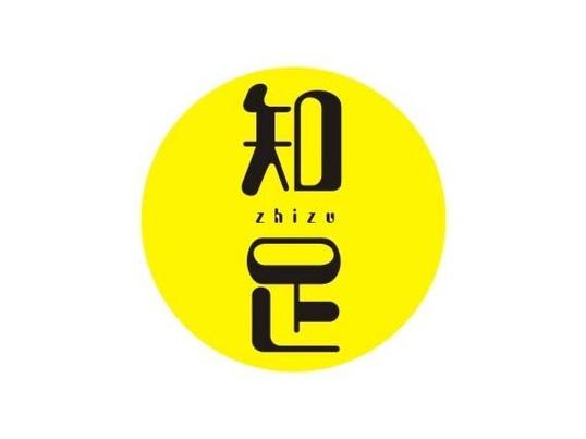 知足官网app游戏截图