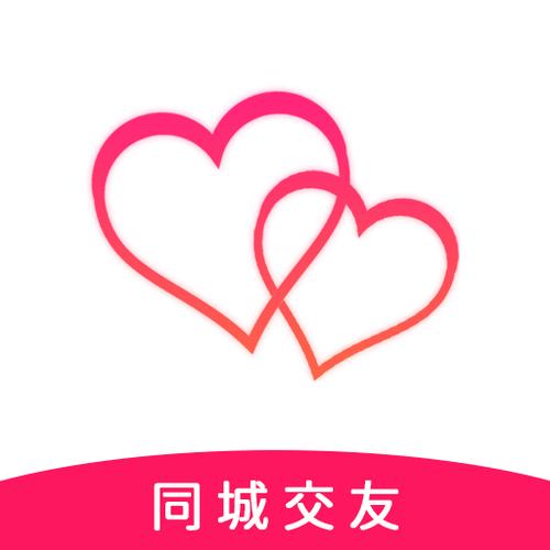 遇到你交友平台缩略图