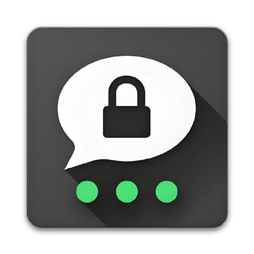画质mxro画质助手免费终极版MOD游戏截图