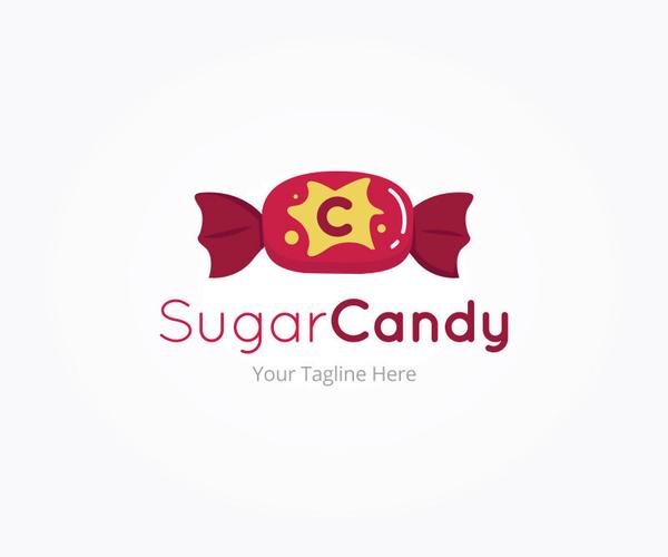 糖logo官网入口图标