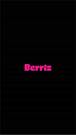 Berriz软件解锁全部书源游戏截图