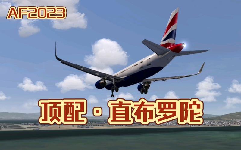 得帮悬赏任务平台全免版游戏截图