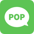 pop聊天官网游戏截图