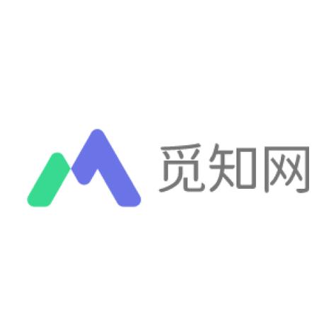觅觅app官方最新版本更新内容游戏截图