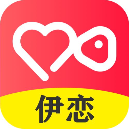 伊恋交友缩略图