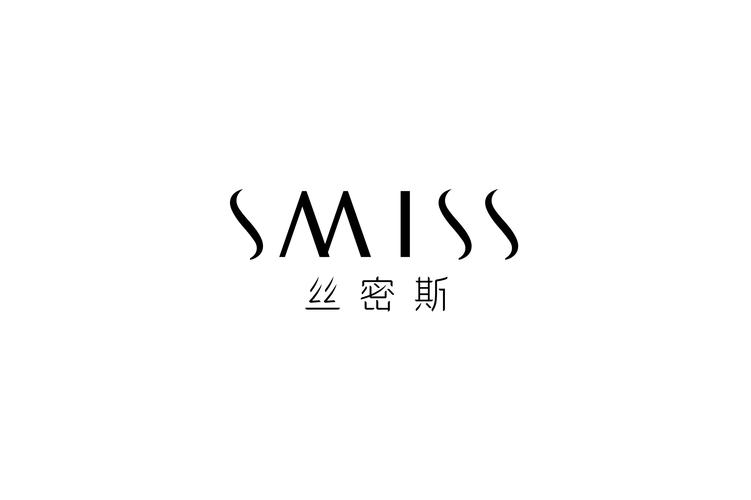 密斯丝密游戏截图