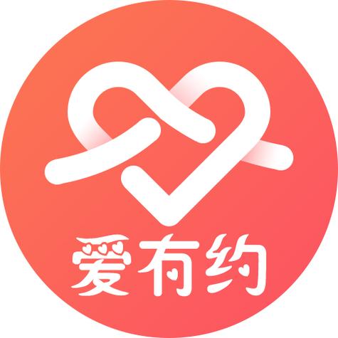 相恋交友软件免费阅读游戏截图