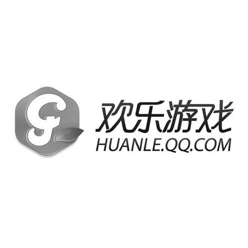 欢乐游戏游戏截图