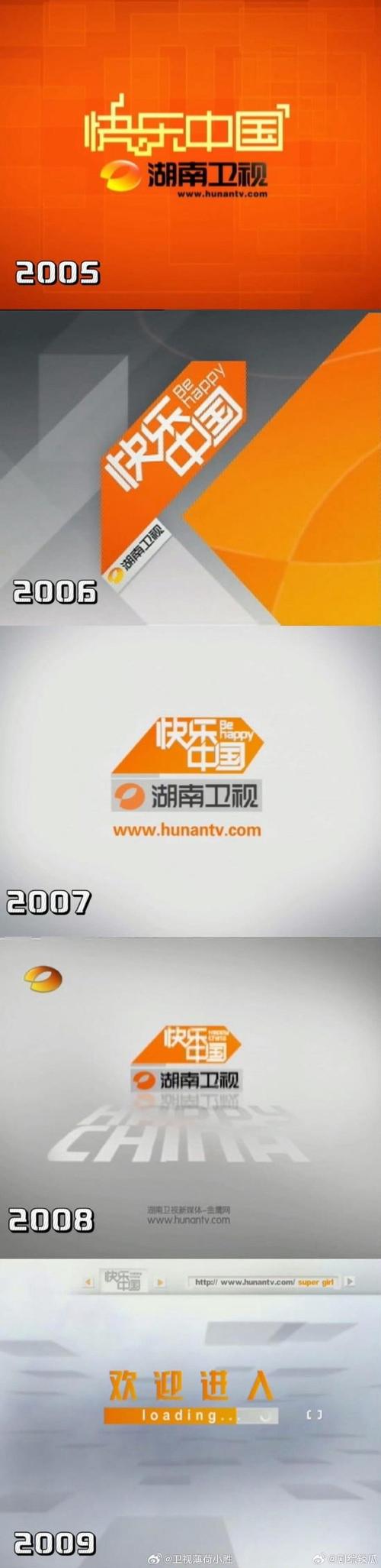 提瓦特小助手官方正版内置会员游戏截图