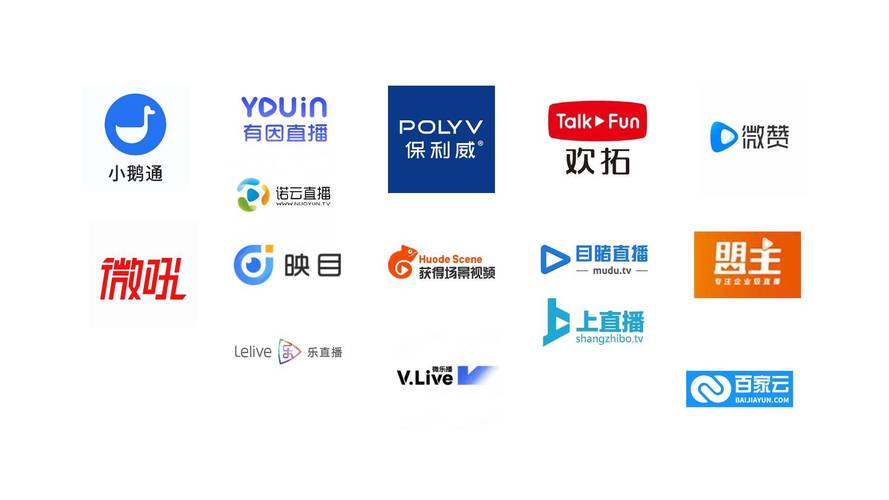 SQ直播平台官网缩略图