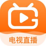 天下TV游戏截图