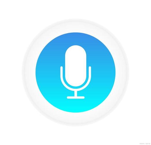 轻轻语音官网游戏截图