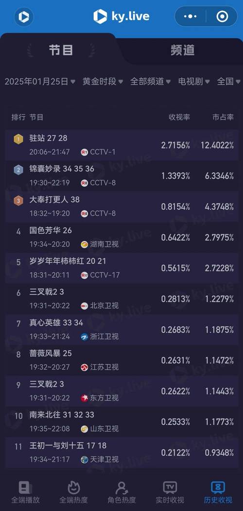 t16969tv直播最新版本更新内容