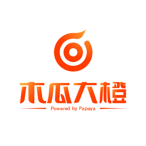 木瓜社交APP缩略图