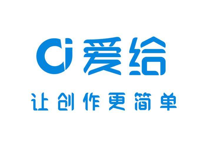 领爱网官方网站最新版本更新内容游戏截图