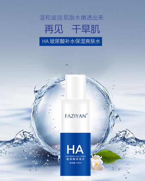 蚂蚁路客任务赚平台免费解锁游戏截图