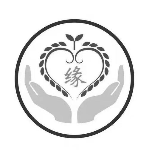 缘配安装游戏截图