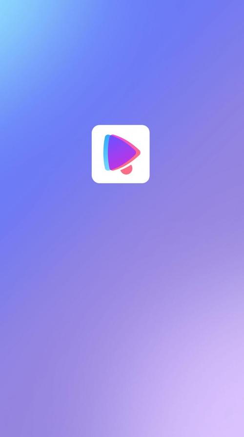叮当视频app官方缩略图