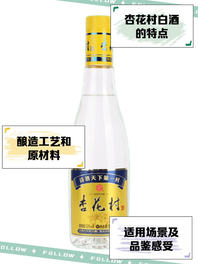 杏花5583v和5583v哪个性价比高游戏截图