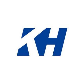 khspcc安装包防闪退游戏截图