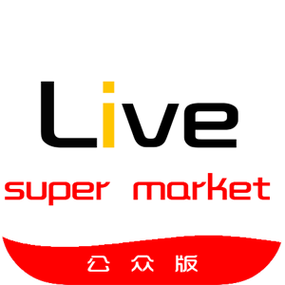 同城红包群2023最新版汉化免费下载游戏截图