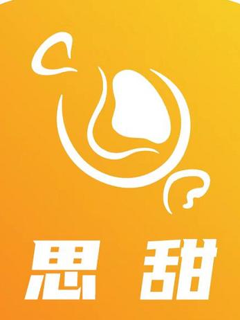 n卡锁60帧免费无限制版游戏截图