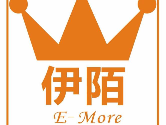 伊陌软件改名后叫什么游戏截图
